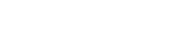 山东CA88装备科技有限公司