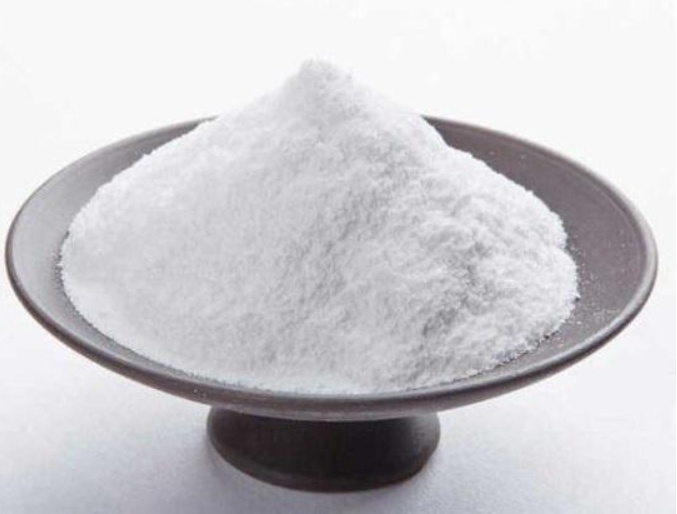 CA88离心萃取机：钠提取的高效新方案